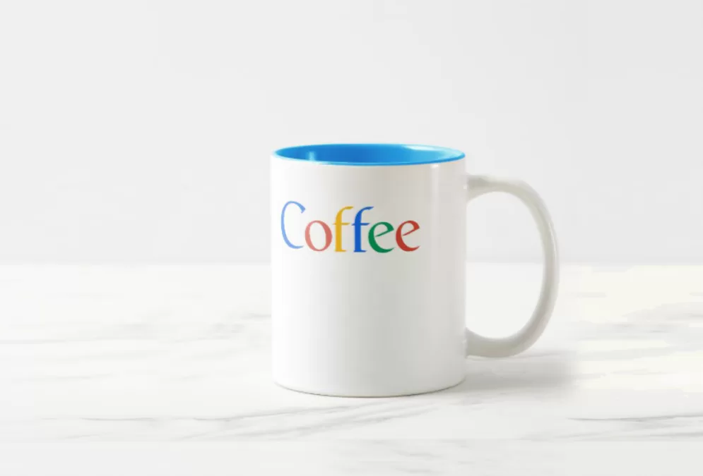 cofee
