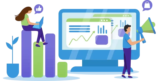 Search Engine Optimization