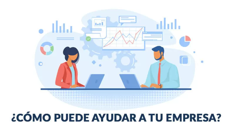 ayuda