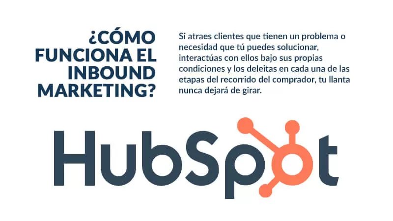 cómo-funciona-el-inbound-marketing