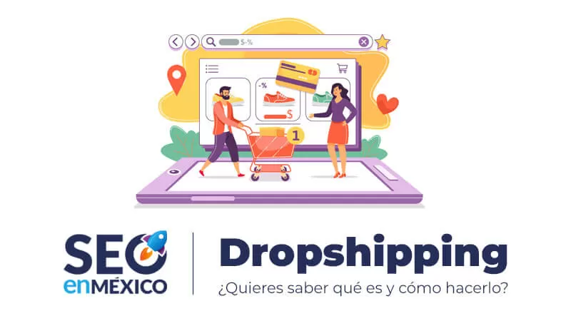dropshipping