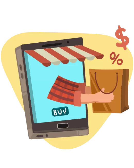 Agencia de Ecommerce en México