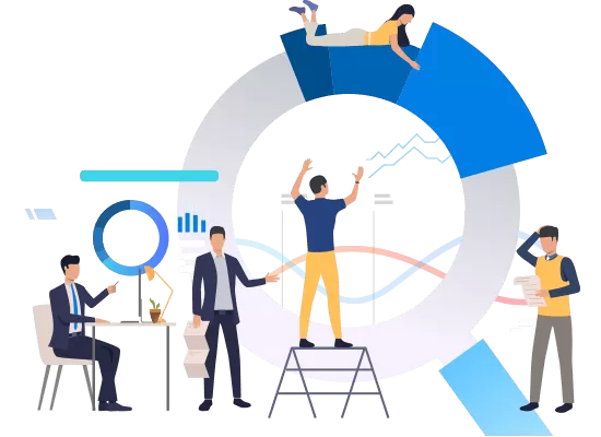crece tu empresa con un ecommerce
