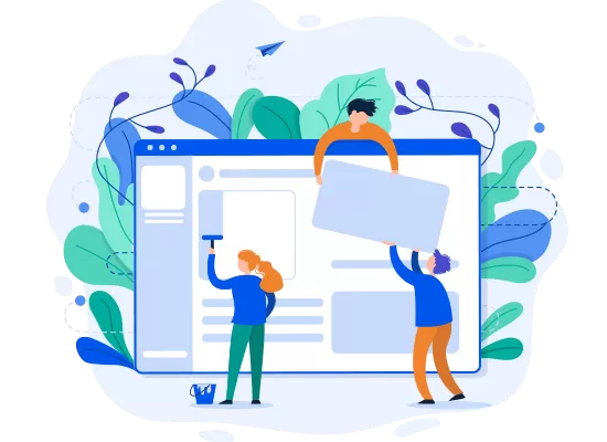 UX para ecommerce