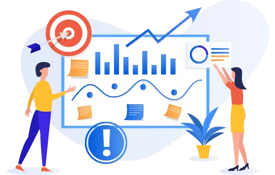 estrategias ecommerce