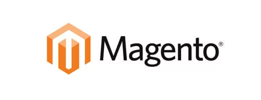Agencia ecommerce magento