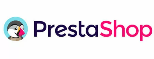 Agencia de ecommerce prestashop