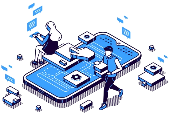 SEO para ecommerce