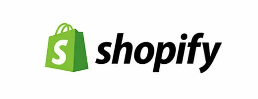 Shopify partners