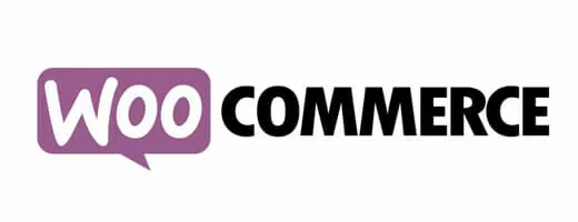 Agencia ecommerce Woocommerce