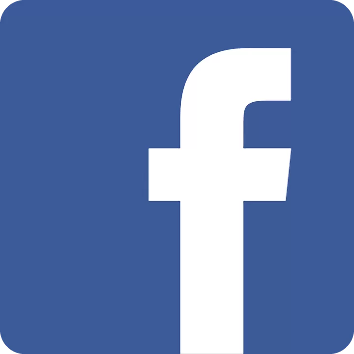 Redes sociales. Una realidad digital 6 face