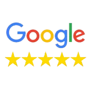 Google My Business. Lleva tu negocio al mundo online 3 google5star