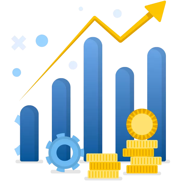 Crecimiento con SEO