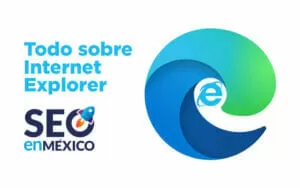 internet explorer