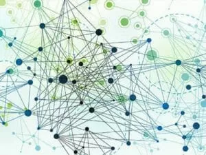 kw clustering 2