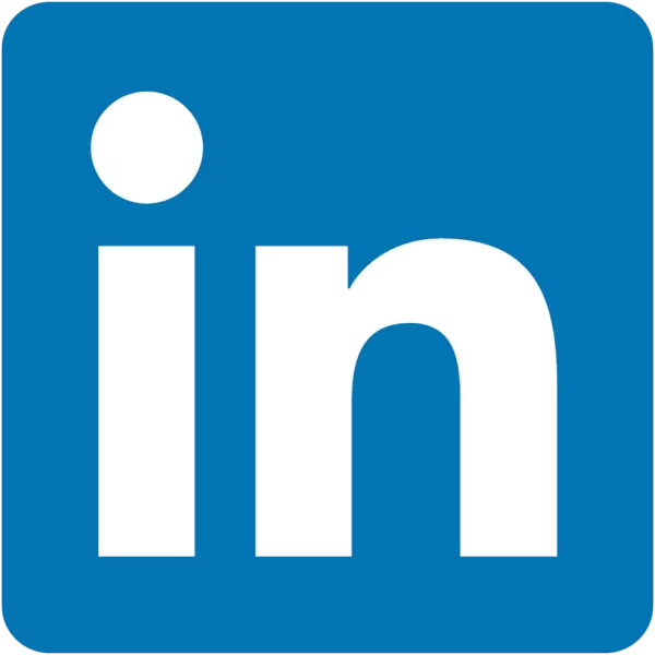 Redes sociales. Una realidad digital 16 linkedin