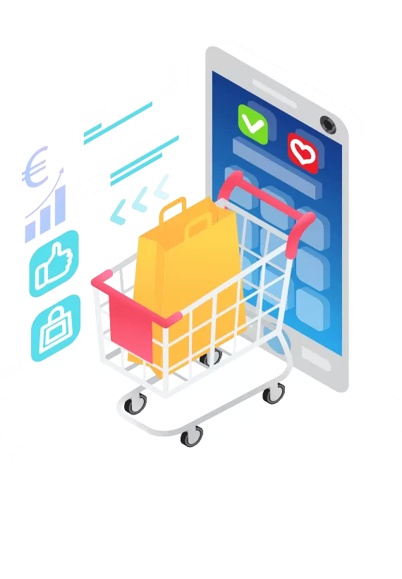 Con SEO tu sitio en los primeros lugares de google