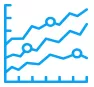 Analisis de mercado