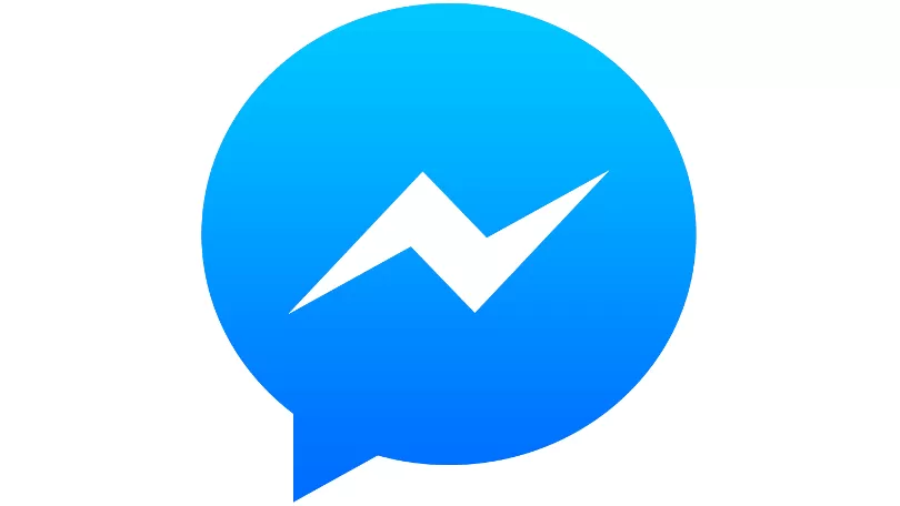 Redes sociales. Una realidad digital 9 msn