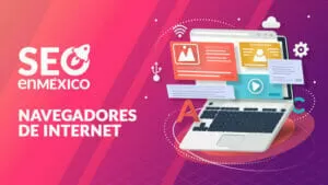 portada 1 1