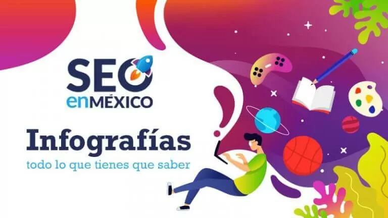 portada 1 768x432 1