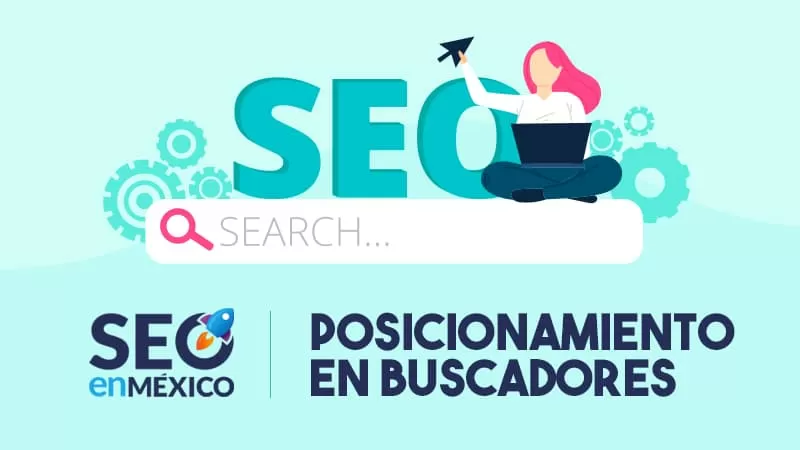portada 1