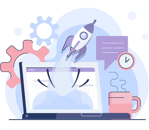 Posicionamiento web en mérida