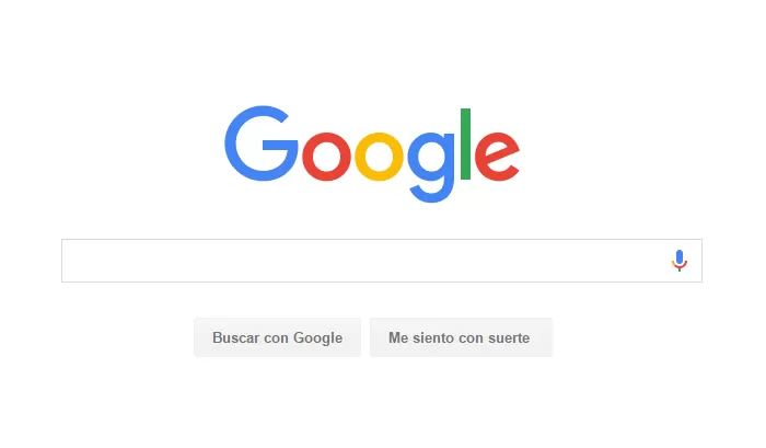 Respuestas directas de Google