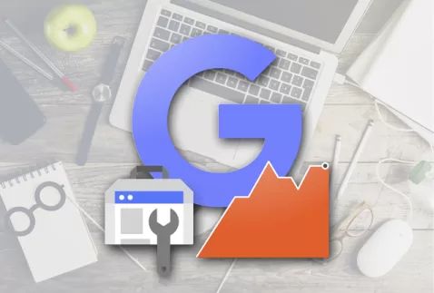 search console 1