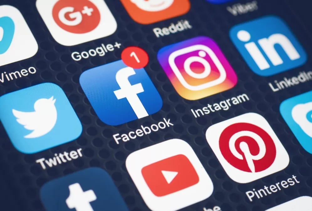 socialmedia