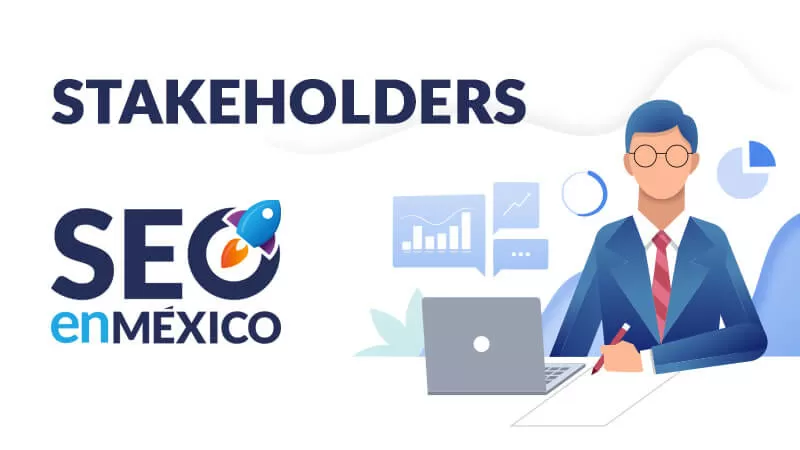 stakeholders
