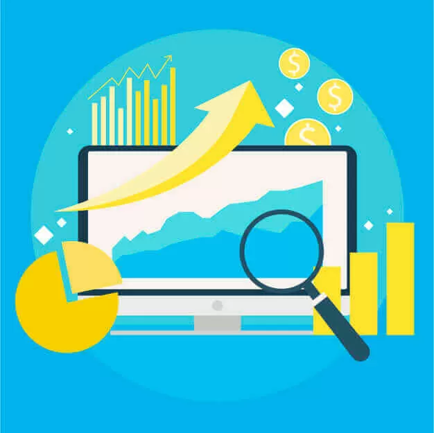 Redes sociales. Una realidad digital 4 trafico web