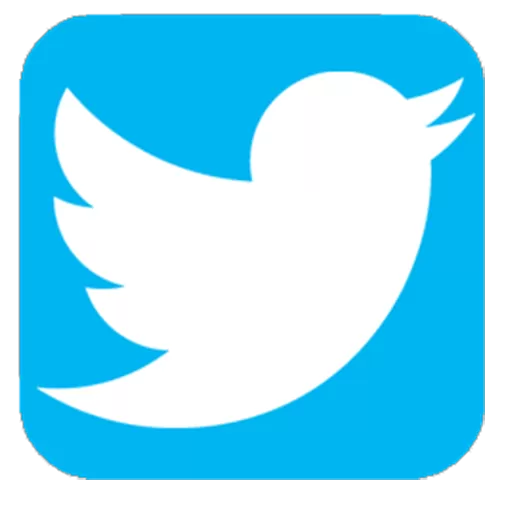 Redes sociales. Una realidad digital 14 twitter