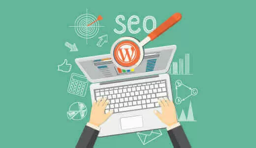 Wordpress ¿Por qué debes utilizarlo? 2 wp seo copia