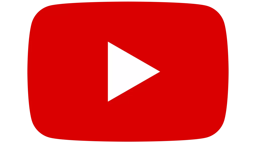 Redes sociales. Una realidad digital 7 youtube
