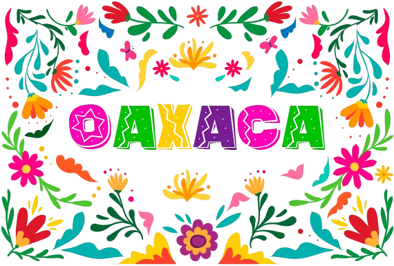 Agencia SEO en Oaxaca