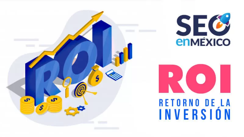 roi