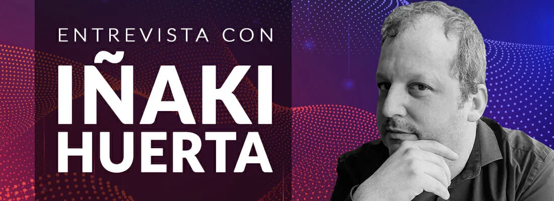 Automatizaciones SEO con Iñaki Huerta