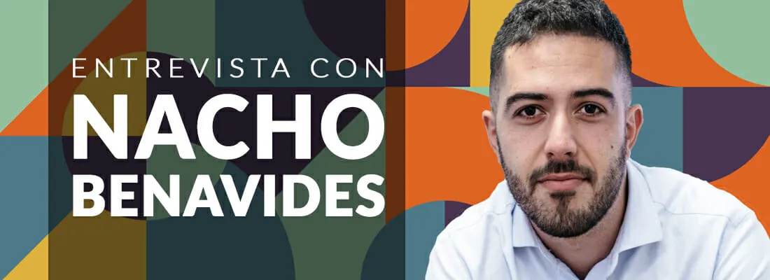 Enlazado Interno para eCommerce