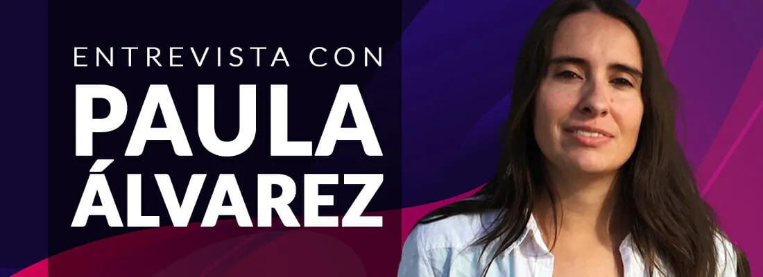 Mujeres SEO y el impacto de Covid en la industria