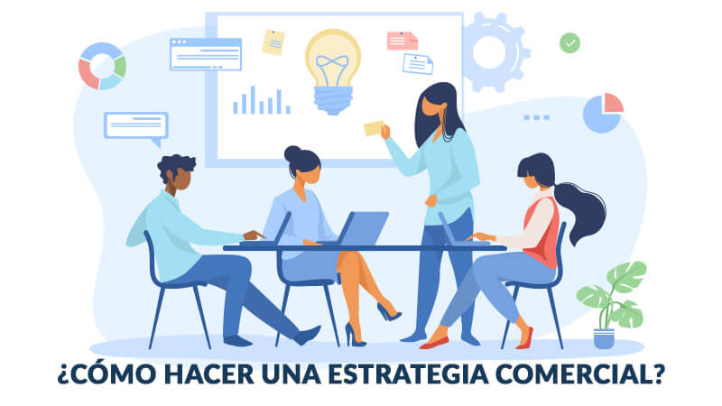 cómo-hacer-una-estrategia