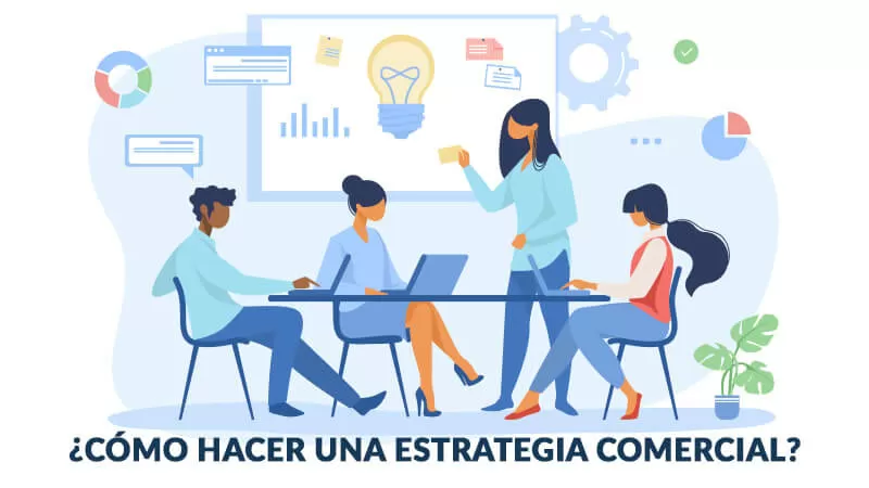 cómo-hacer-una-estrategia