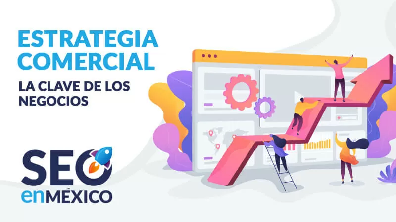 estrategia-comercial