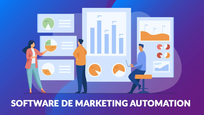 Marketing Automation 3 software-marketing-automation