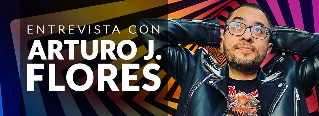 Storytelling: Episodios del Podcast TopSEO