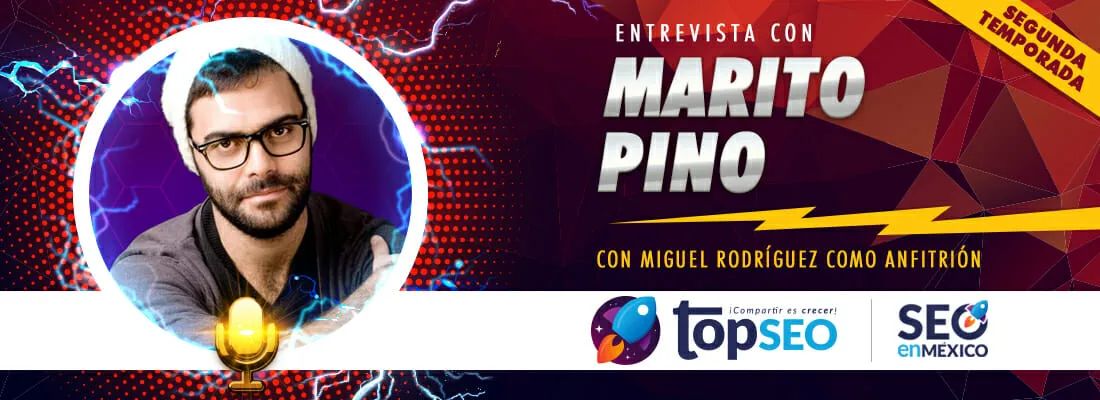 Link Building y relaciones publicas