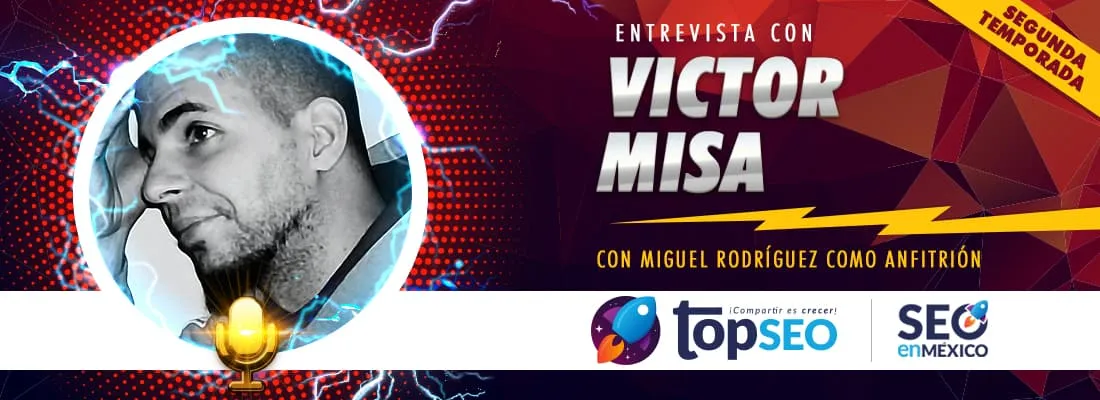 ¿Cómo Monetizar un sitio Web?