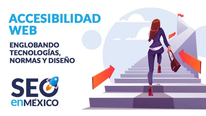 Accesibilidad Web