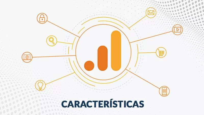 caracteristicas-de-google-anaytics