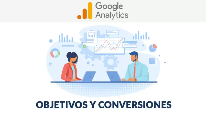 objetivos